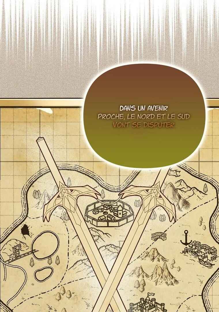 Gajja Anae ege Wae Jipchakhaseyo? Chapter 21 - Page 78