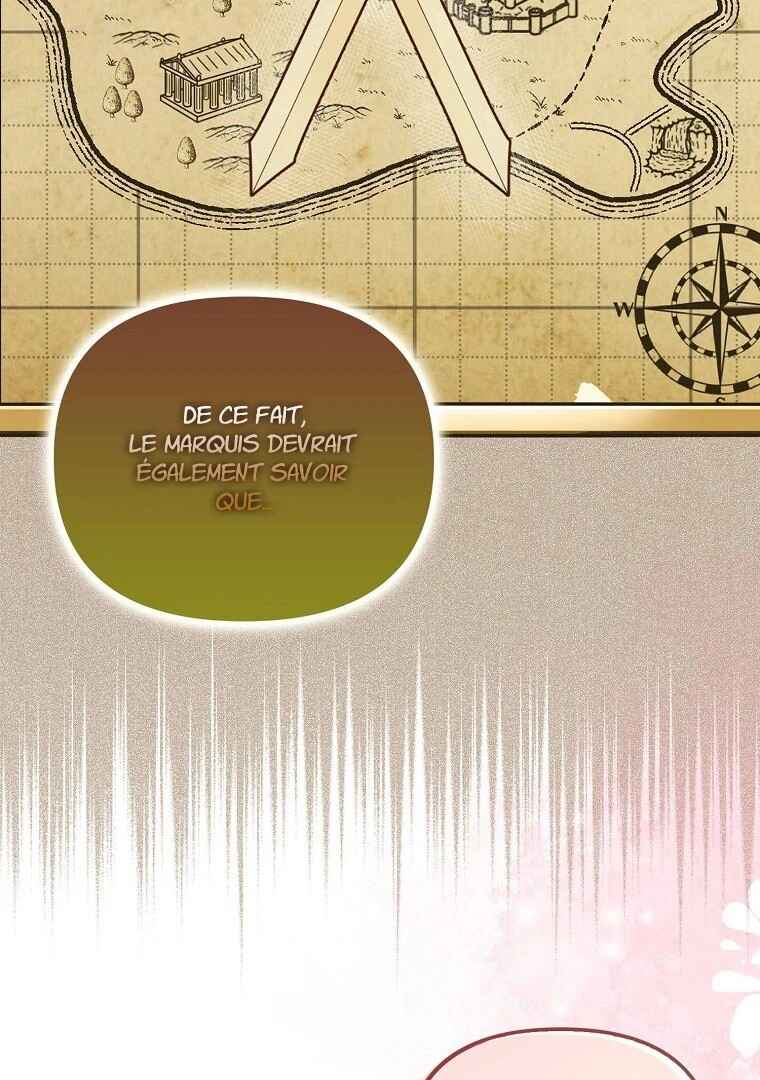 Gajja Anae ege Wae Jipchakhaseyo? Chapter 21 - Page 79