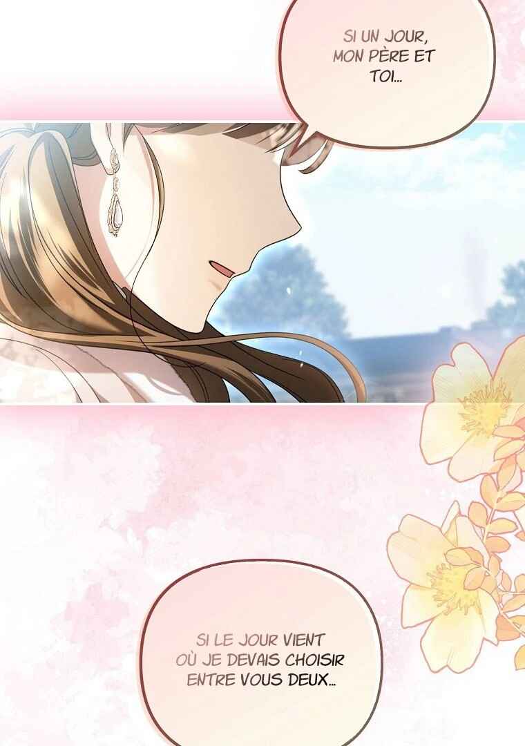 Gajja Anae ege Wae Jipchakhaseyo? Chapter 21 - Page 80