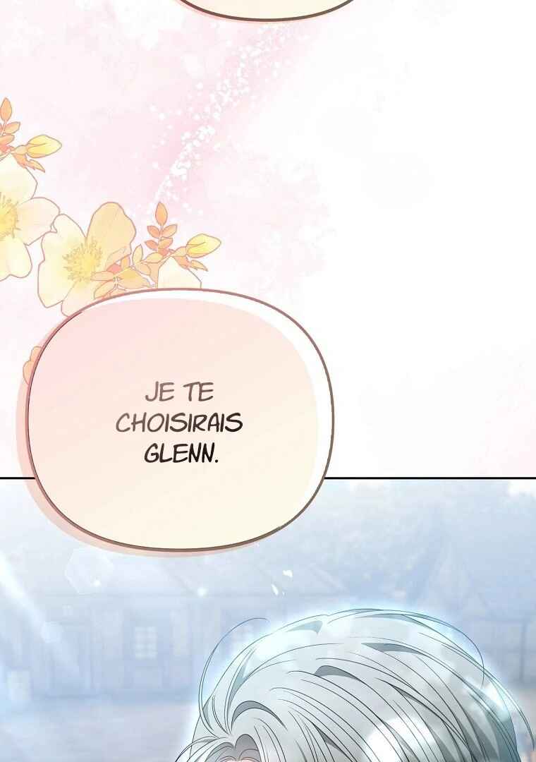 Gajja Anae ege Wae Jipchakhaseyo? Chapter 21 - Page 81