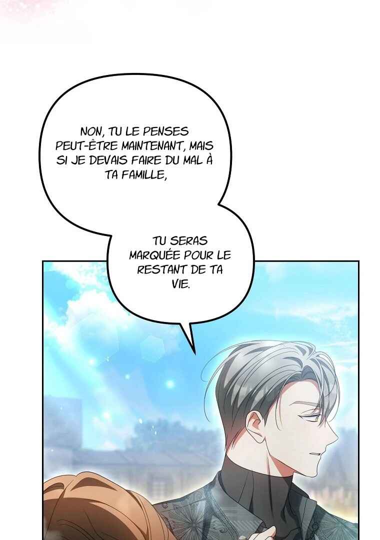 Gajja Anae ege Wae Jipchakhaseyo? Chapter 21 - Page 83