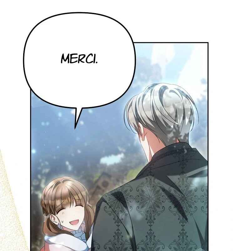 Gajja Anae ege Wae Jipchakhaseyo? Chapter 21 - Page 85