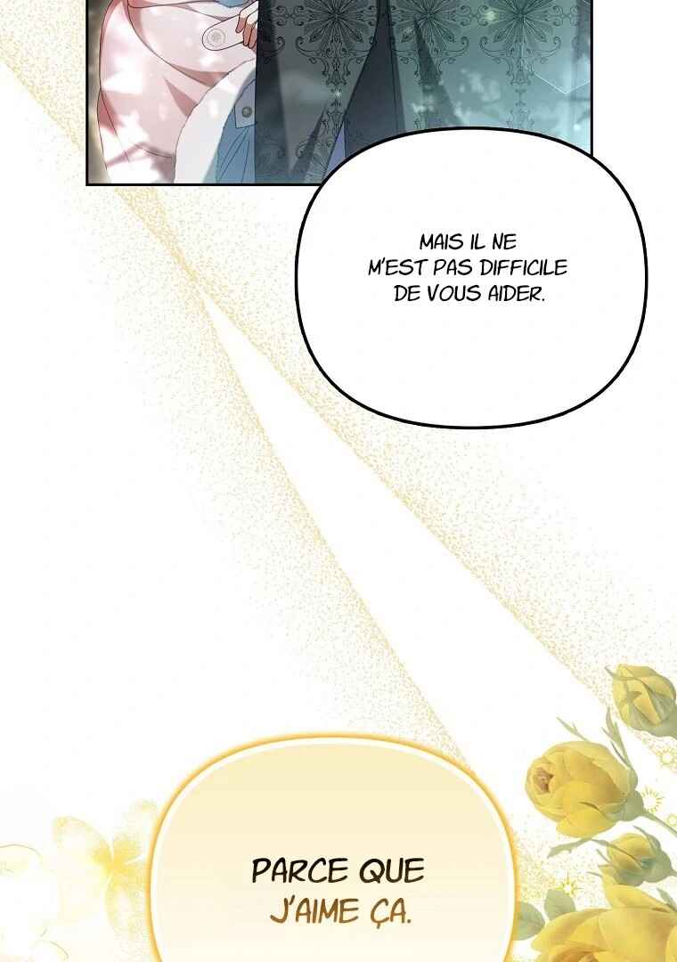Gajja Anae ege Wae Jipchakhaseyo? Chapter 21 - Page 86