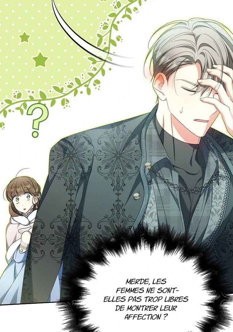 Gajja Anae ege Wae Jipchakhaseyo? Chapter 21 - Page 91