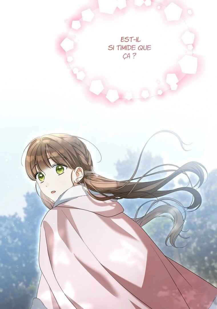 Gajja Anae ege Wae Jipchakhaseyo? Chapter 21 - Page 94