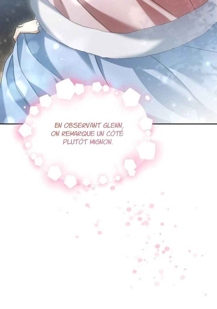 Gajja Anae ege Wae Jipchakhaseyo? Chapter 21 - Page 95