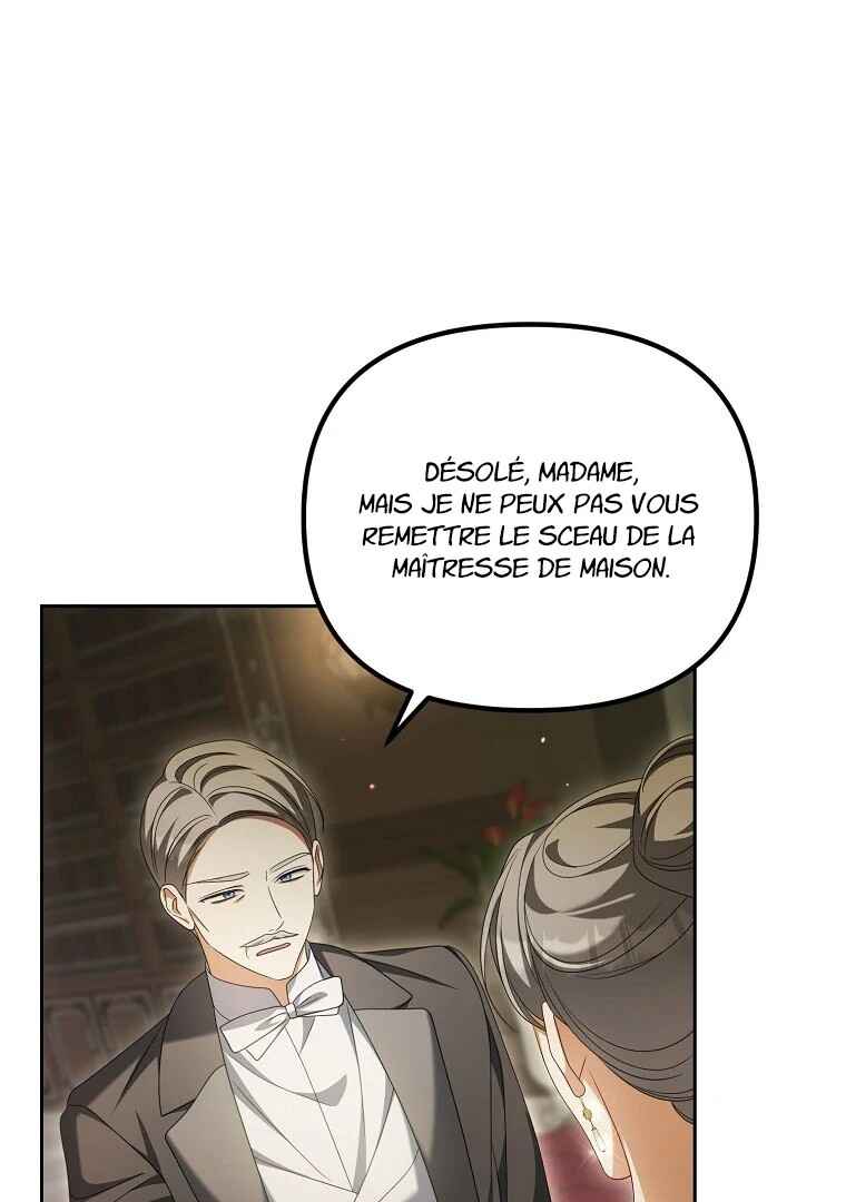 Gajja Anae ege Wae Jipchakhaseyo? Chapter 21 - Page 98