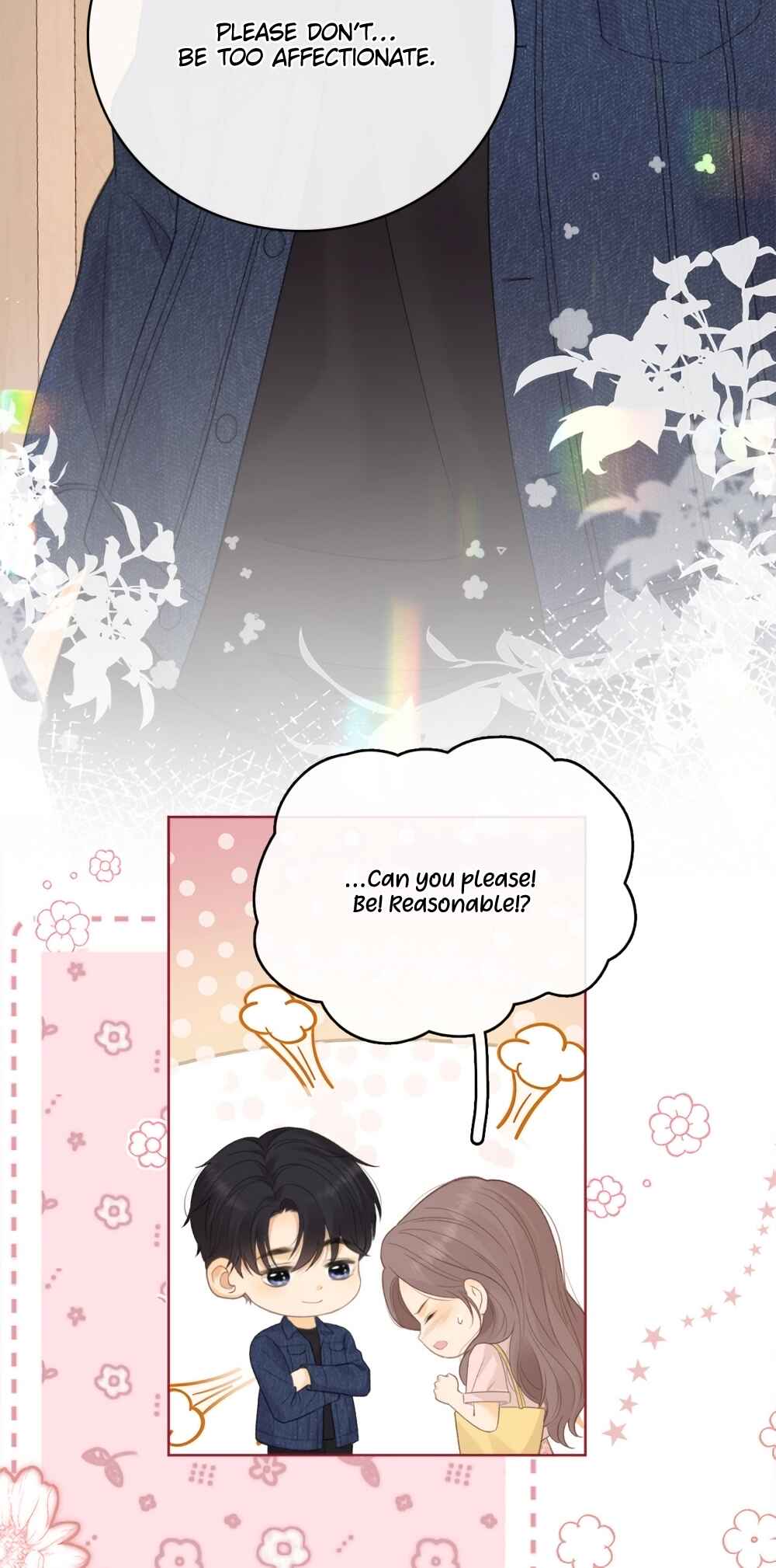 Nan hong Chapter 66 - Page 17
