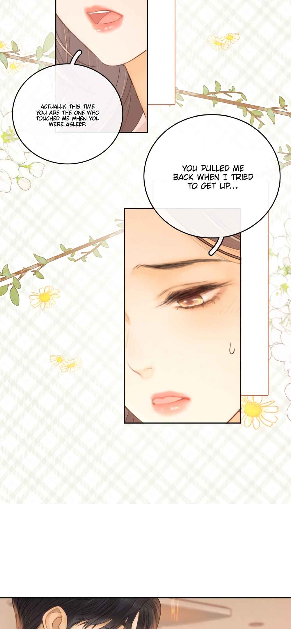 Nan hong Chapter 66 - Page 20