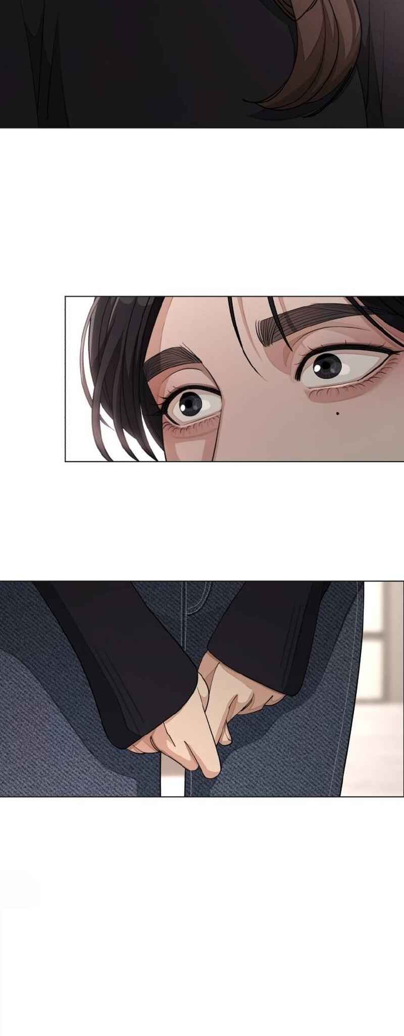 Iseop ui Yeonae Chapter 50 - Page 14