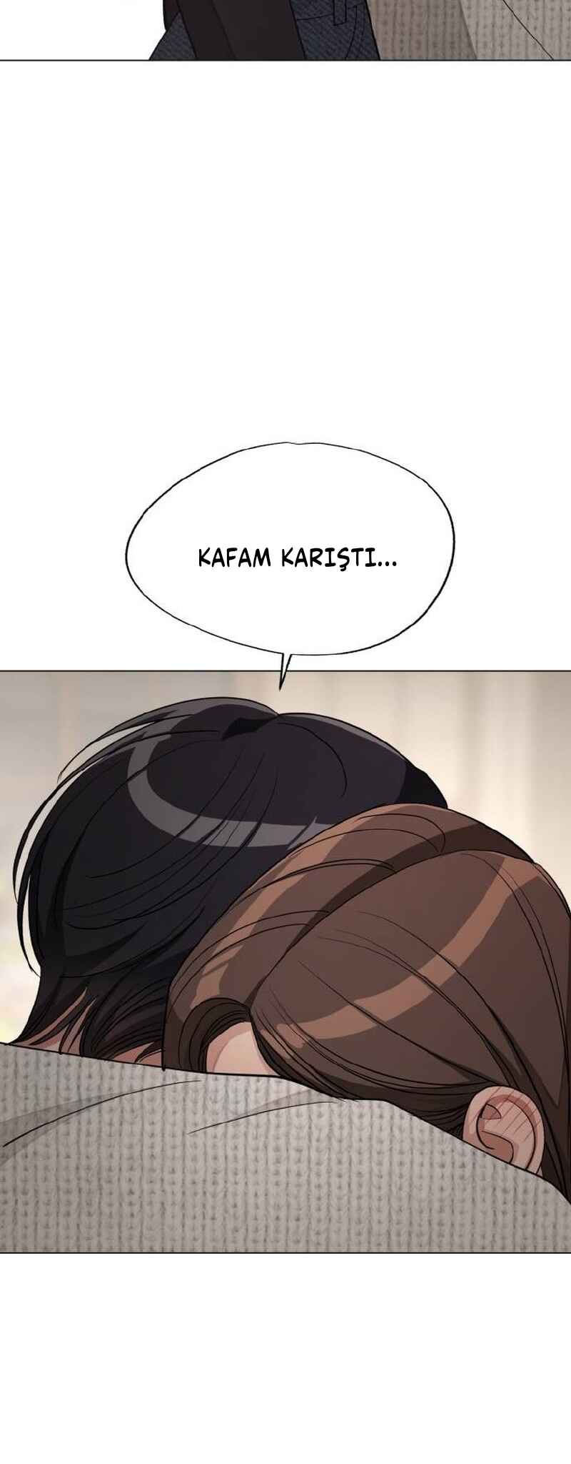 Iseop ui Yeonae Chapter 50 - Page 20