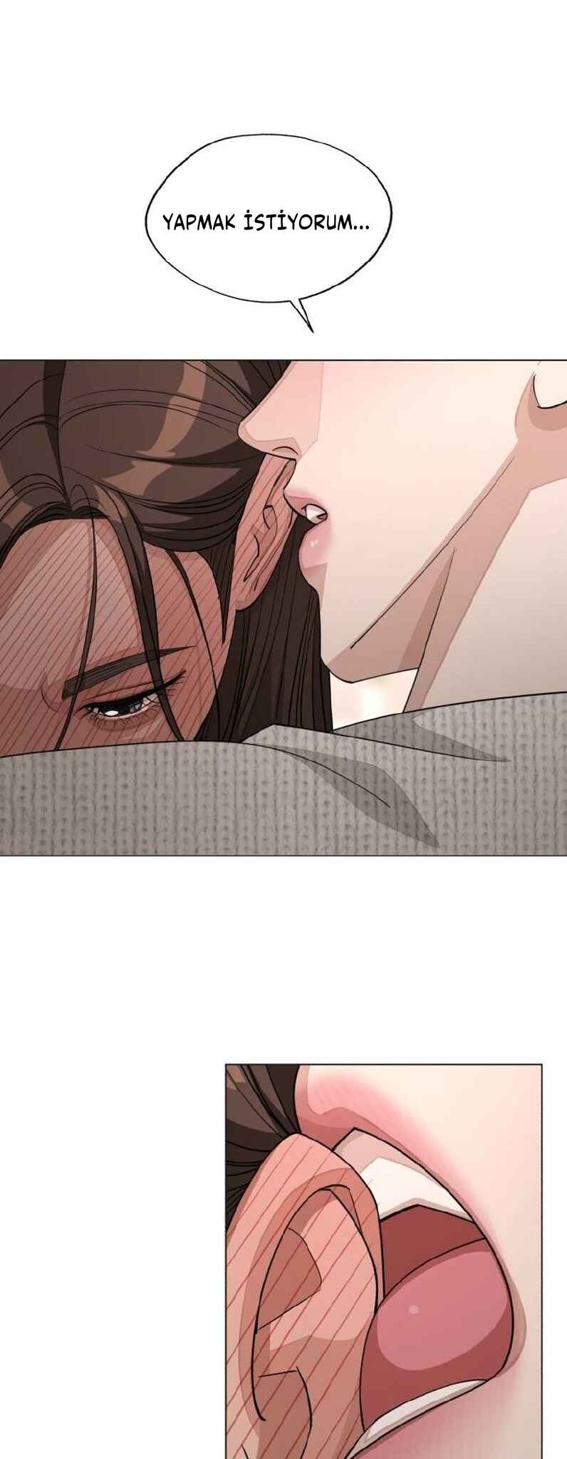 Iseop ui Yeonae Chapter 50 - Page 30
