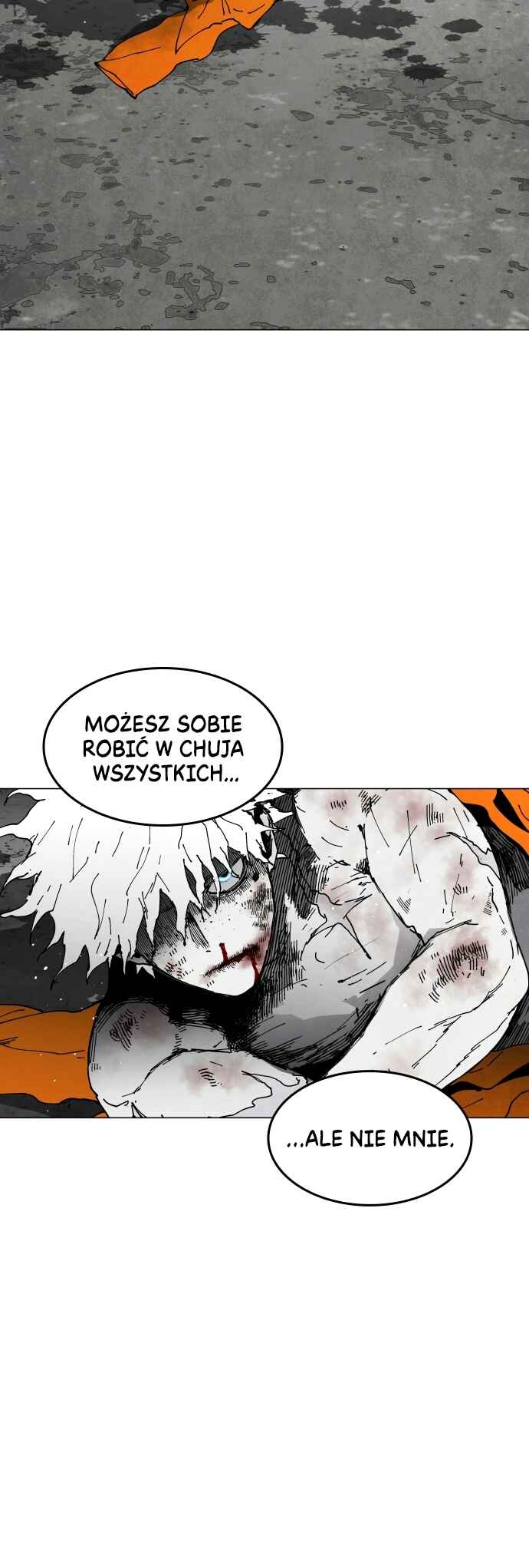 Pogeuraendeu Chapter 8 - Page 30