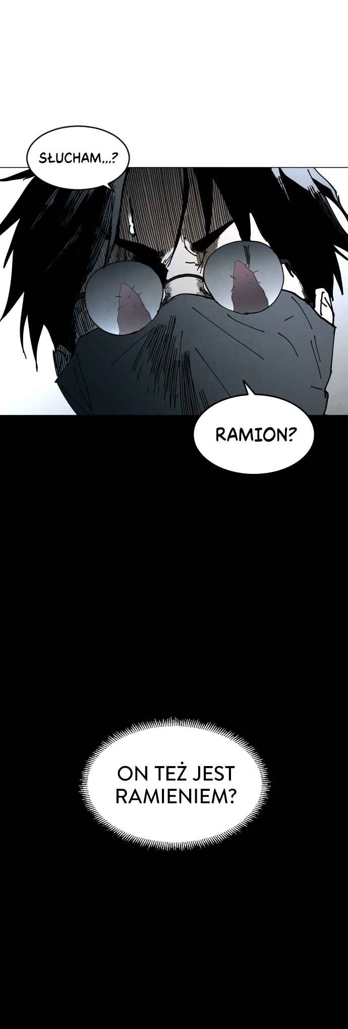 Pogeuraendeu Chapter 8 - Page 48