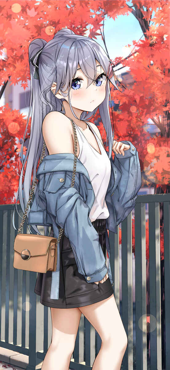 Kamikakushi no Eden Chapter 1 - Page 72