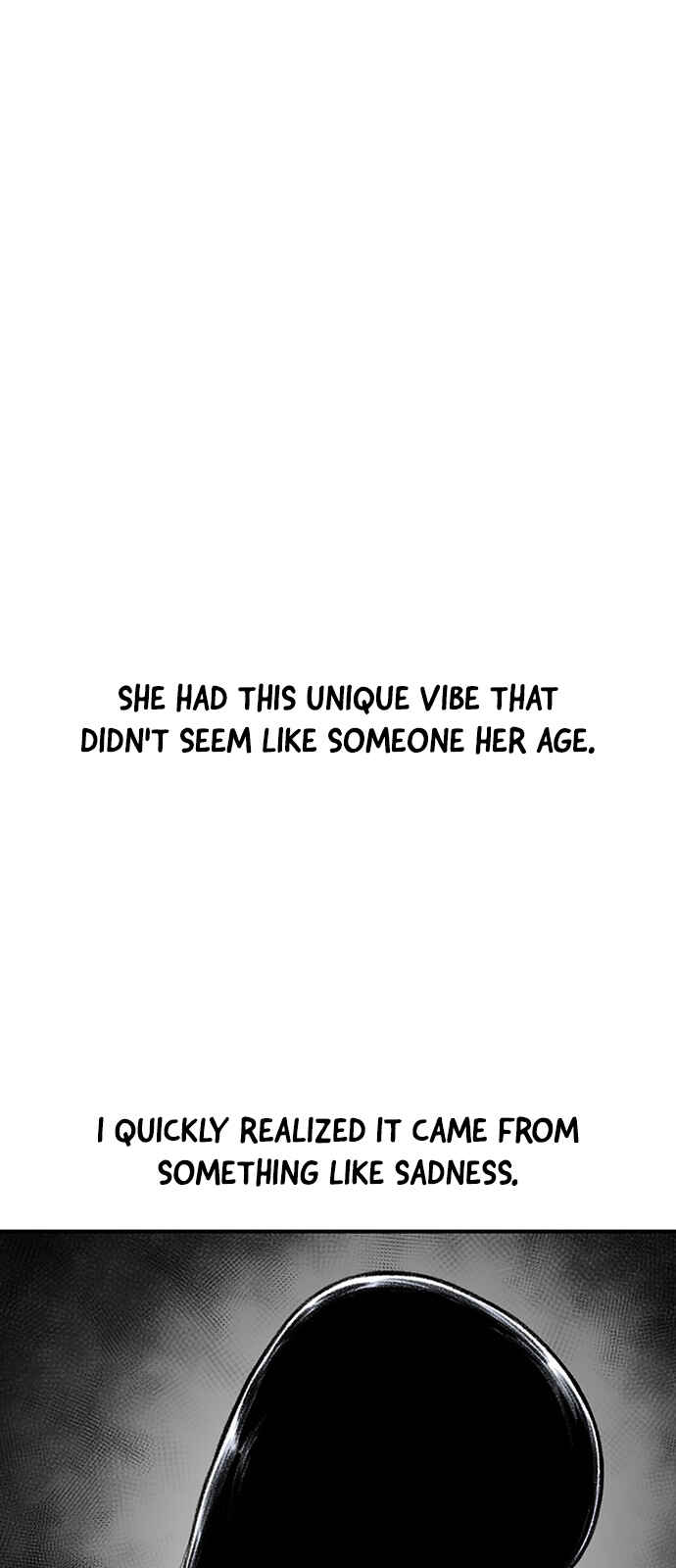 Byeorisamsyap Chapter 216 - Page 24