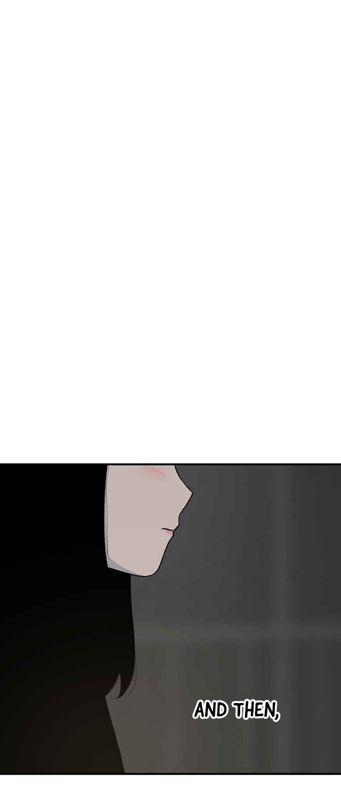 Byeorisamsyap Chapter 216 - Page 33