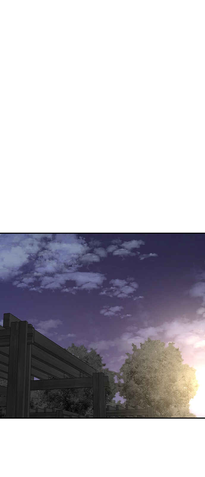 Byeorisamsyap Chapter 216 - Page 41