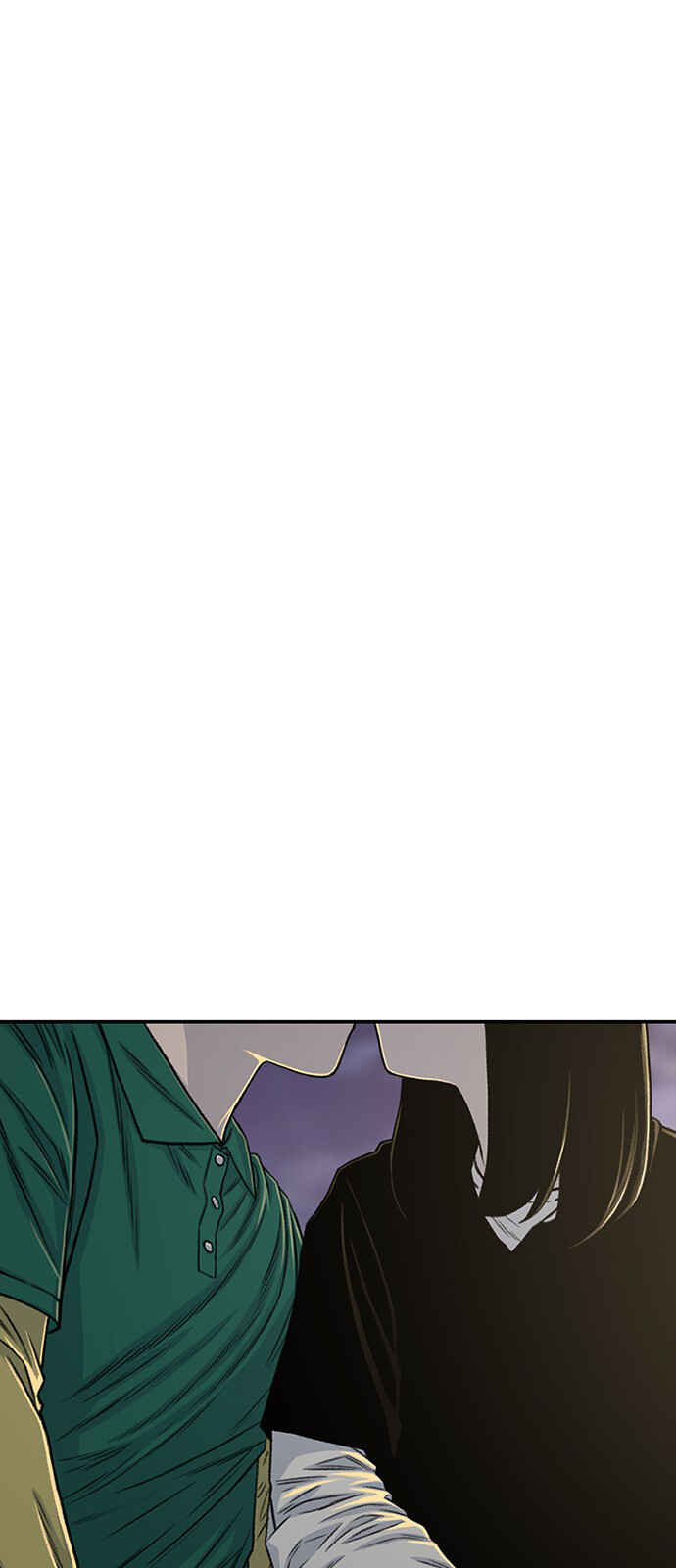 Byeorisamsyap Chapter 216 - Page 42