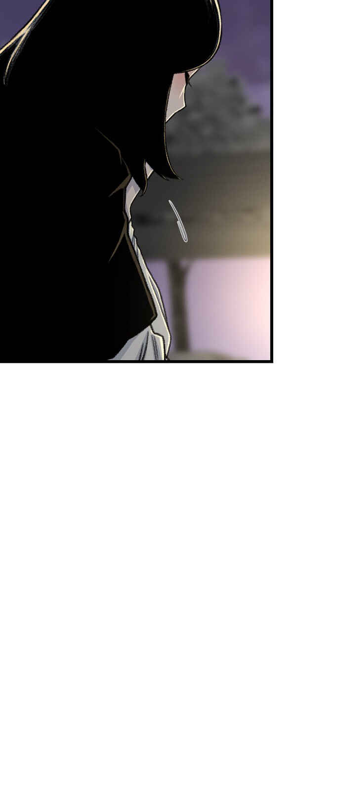 Byeorisamsyap Chapter 216 - Page 45
