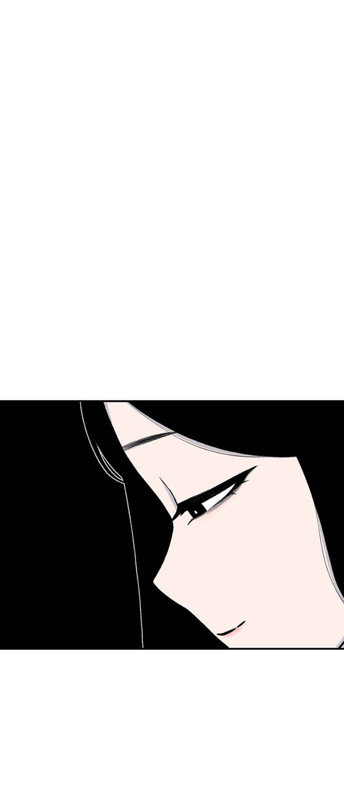 Byeorisamsyap Chapter 216 - Page 52