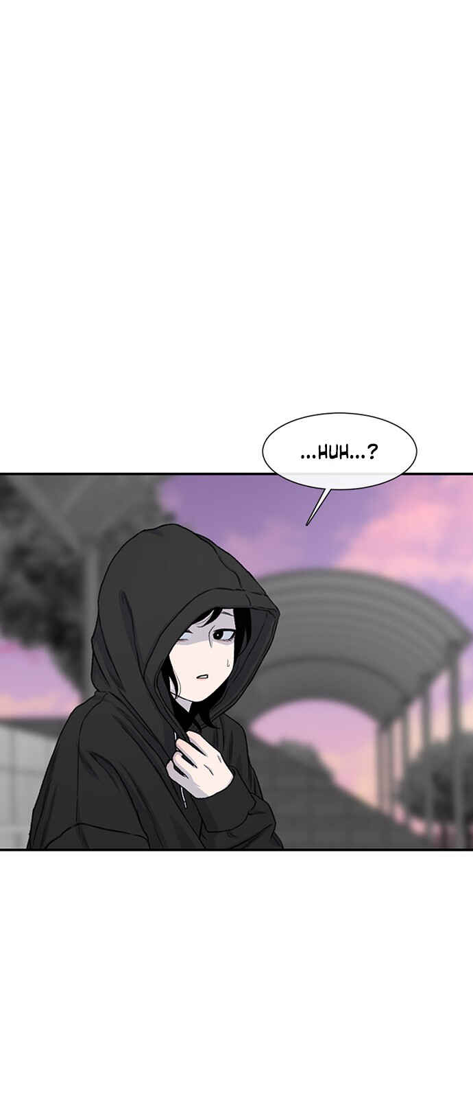 Byeorisamsyap Chapter 216 - Page 61
