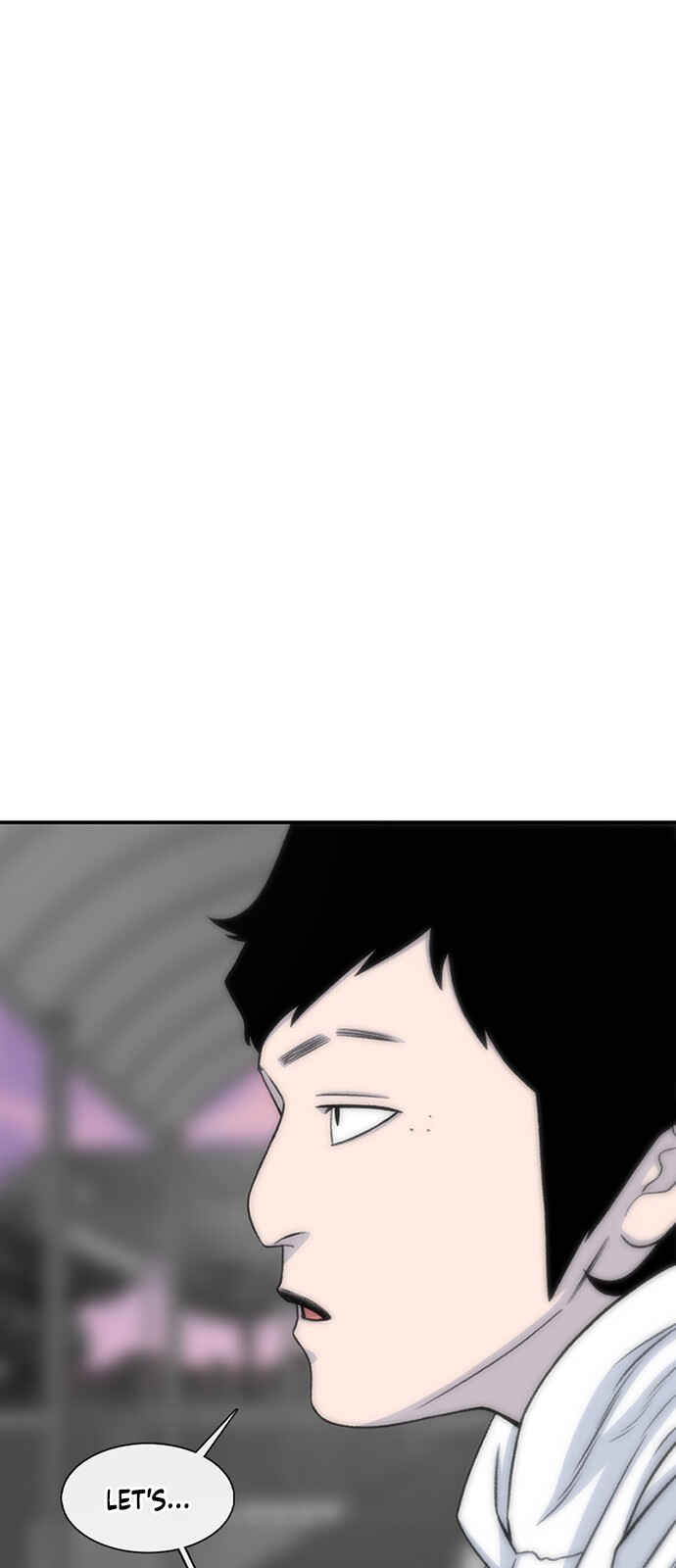 Byeorisamsyap Chapter 216 - Page 63