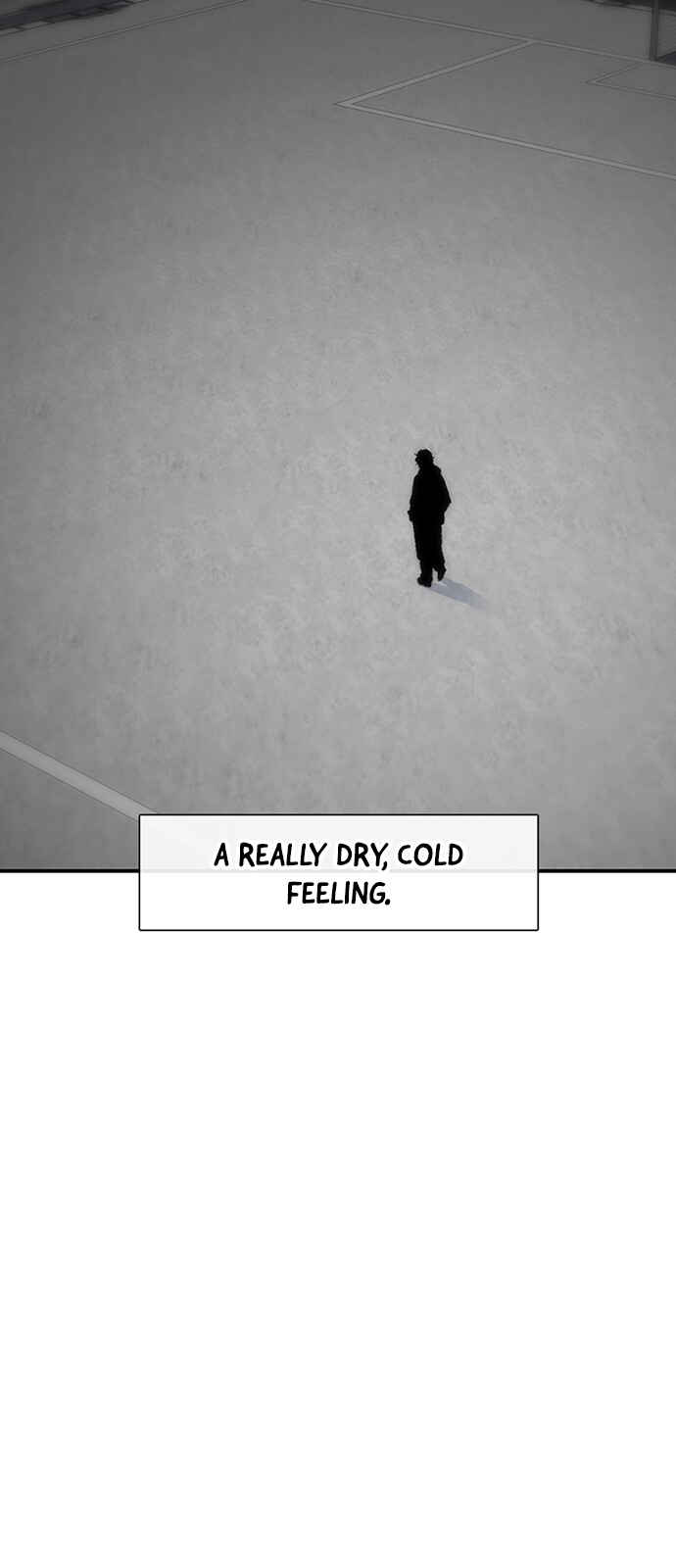 Byeorisamsyap Chapter 216 - Page 71