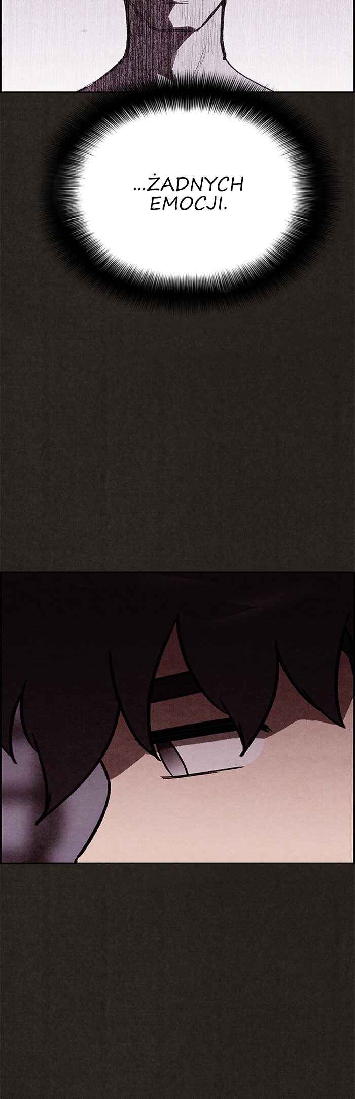 Sweet Home Chapter 139 - Page 103