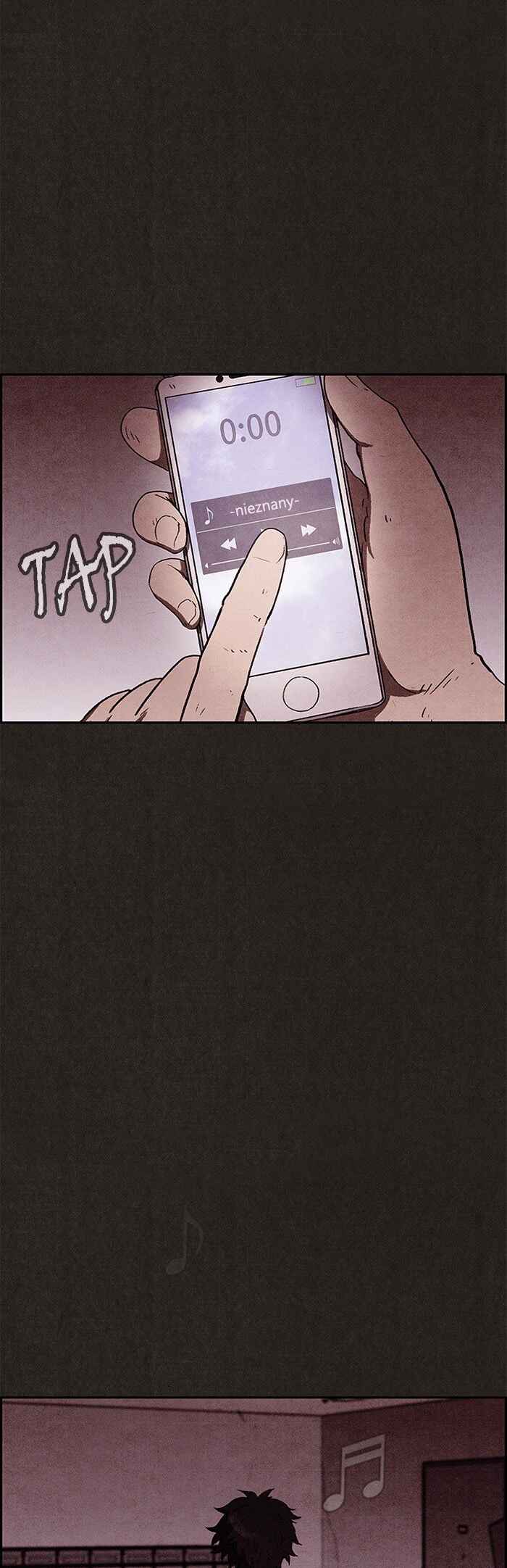 Sweet Home Chapter 139 - Page 104