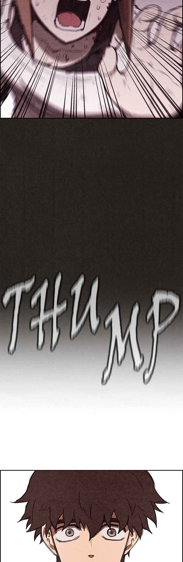 Sweet Home Chapter 139 - Page 21