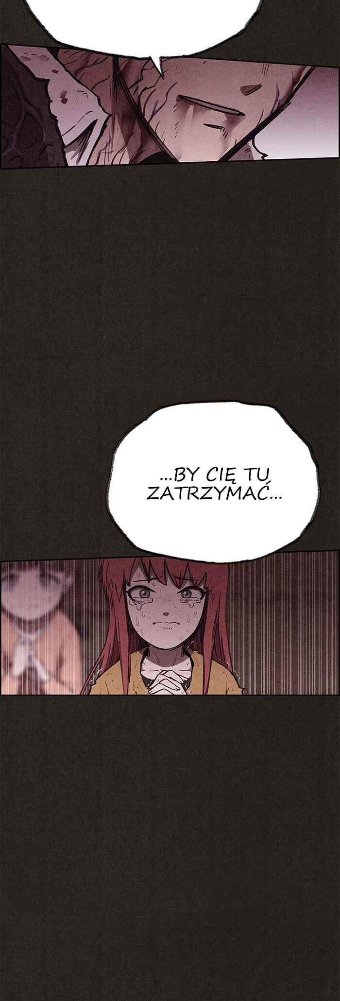 Sweet Home Chapter 139 - Page 42