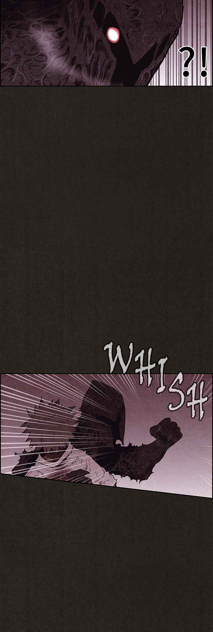 Sweet Home Chapter 139 - Page 45