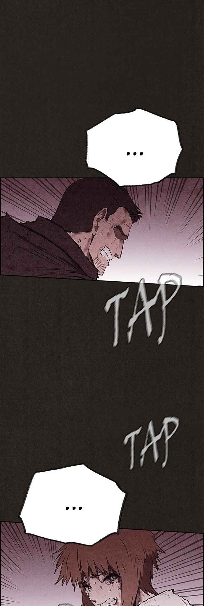 Sweet Home Chapter 139 - Page 47