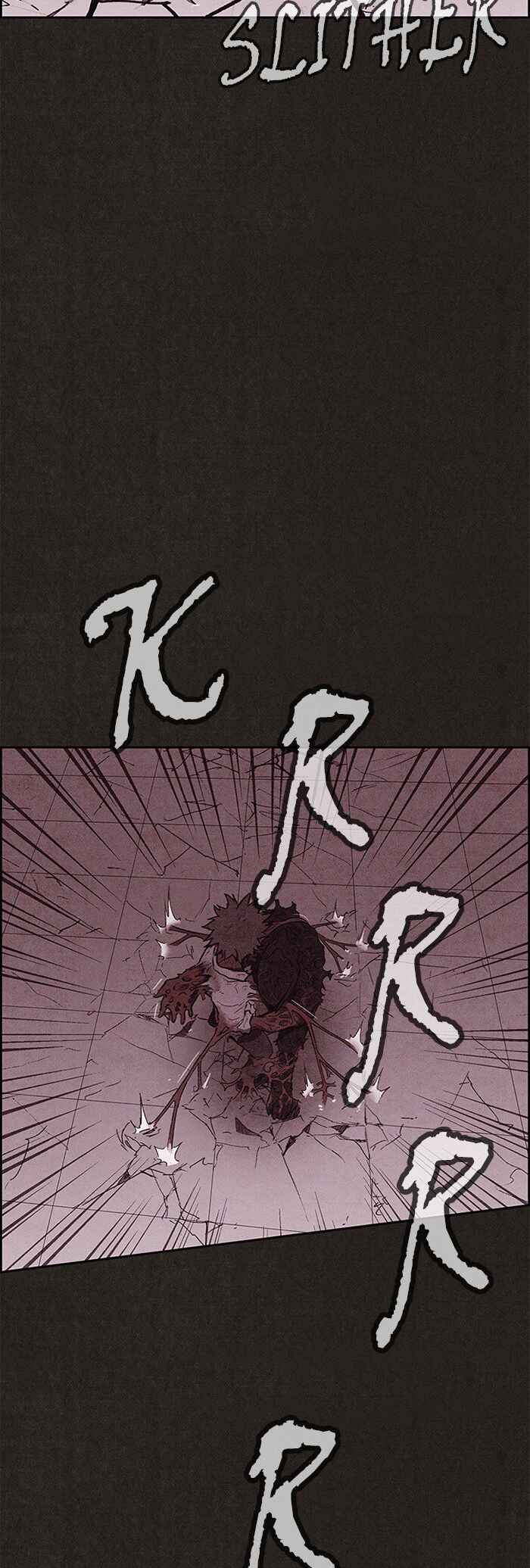 Sweet Home Chapter 139 - Page 50