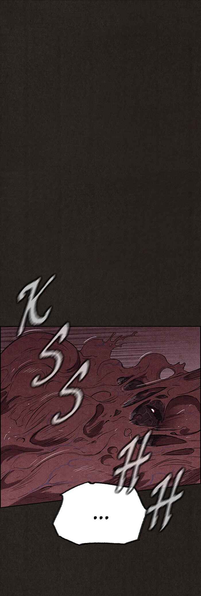 Sweet Home Chapter 139 - Page 55