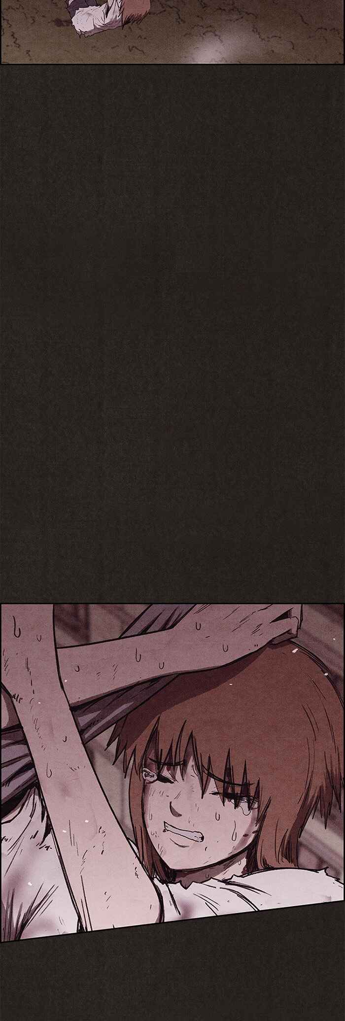 Sweet Home Chapter 139 - Page 58