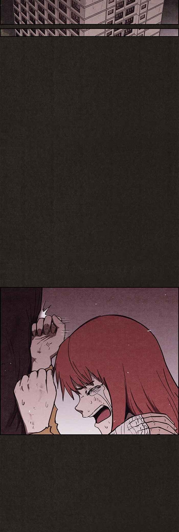Sweet Home Chapter 139 - Page 61