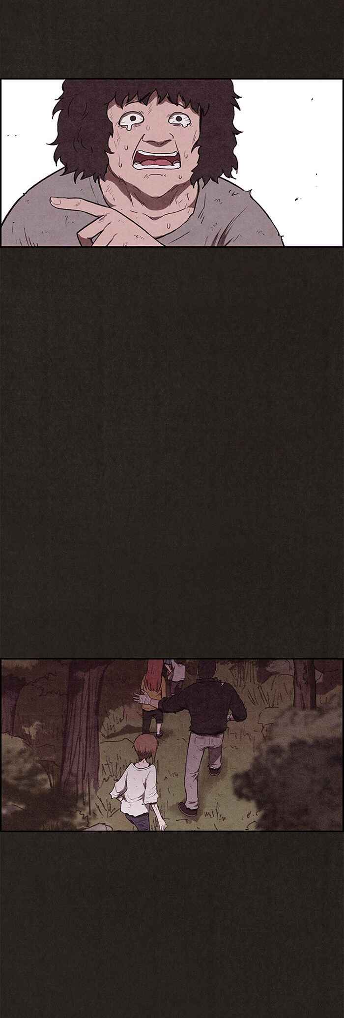 Sweet Home Chapter 139 - Page 65