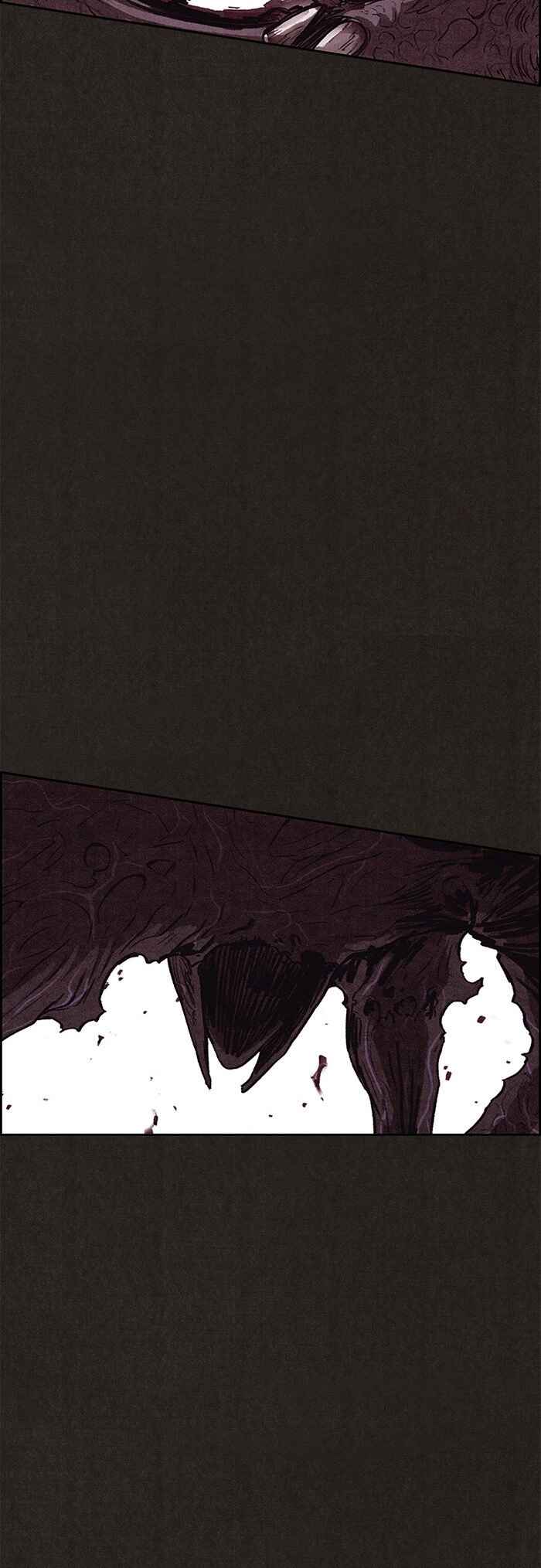 Sweet Home Chapter 139 - Page 7