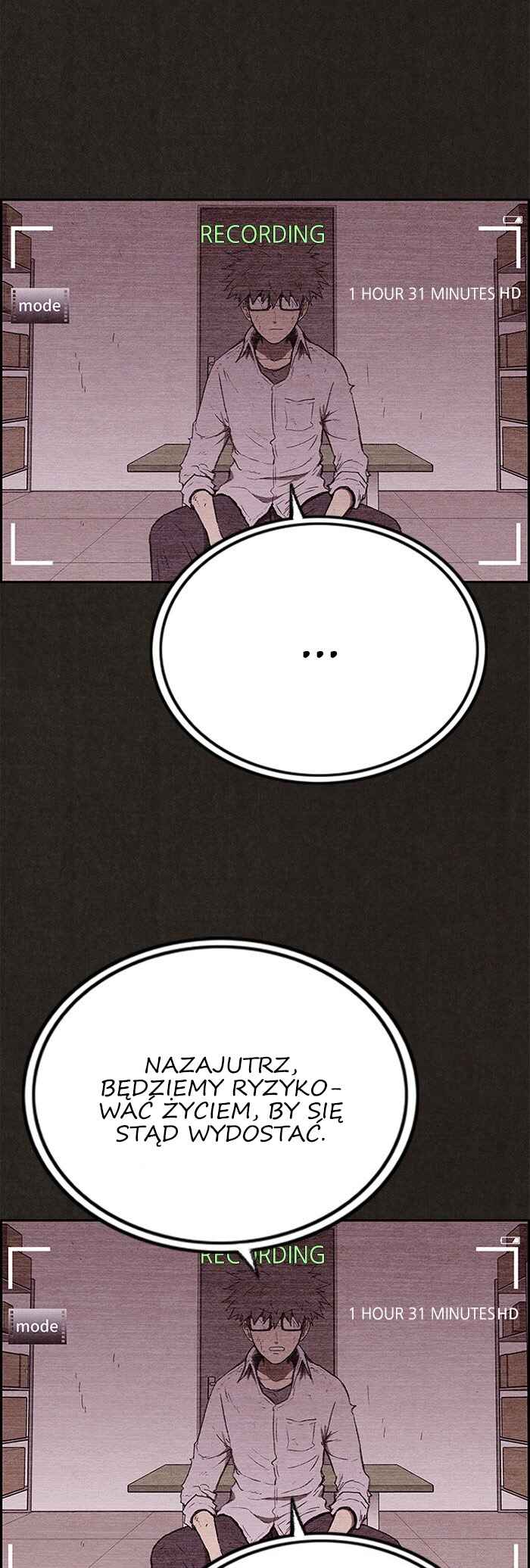 Sweet Home Chapter 139 - Page 77