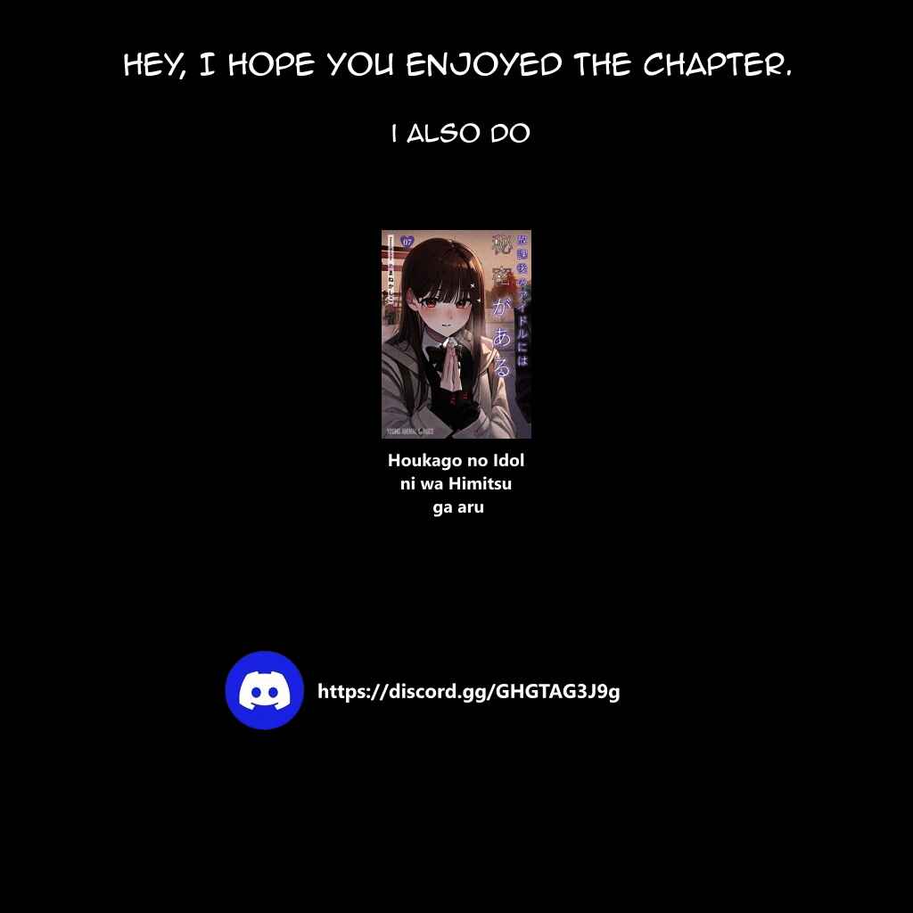 Tsundere Hokuou Bishoujo no Classmate ga, Kon'yakusha ni natta Totan ni Dere Ippentou ni Natteshimatta Ken ni tsuite Chapter 2 - Page 23
