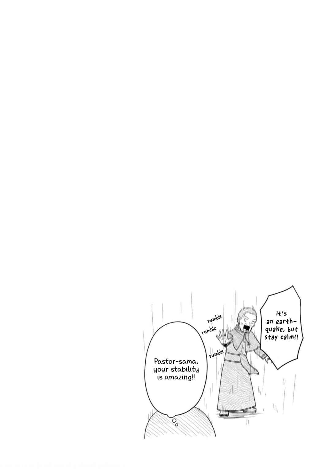 Sacchi Sarenai Saikyou Shoku Rule Breaker Chapter 12 - Page 47