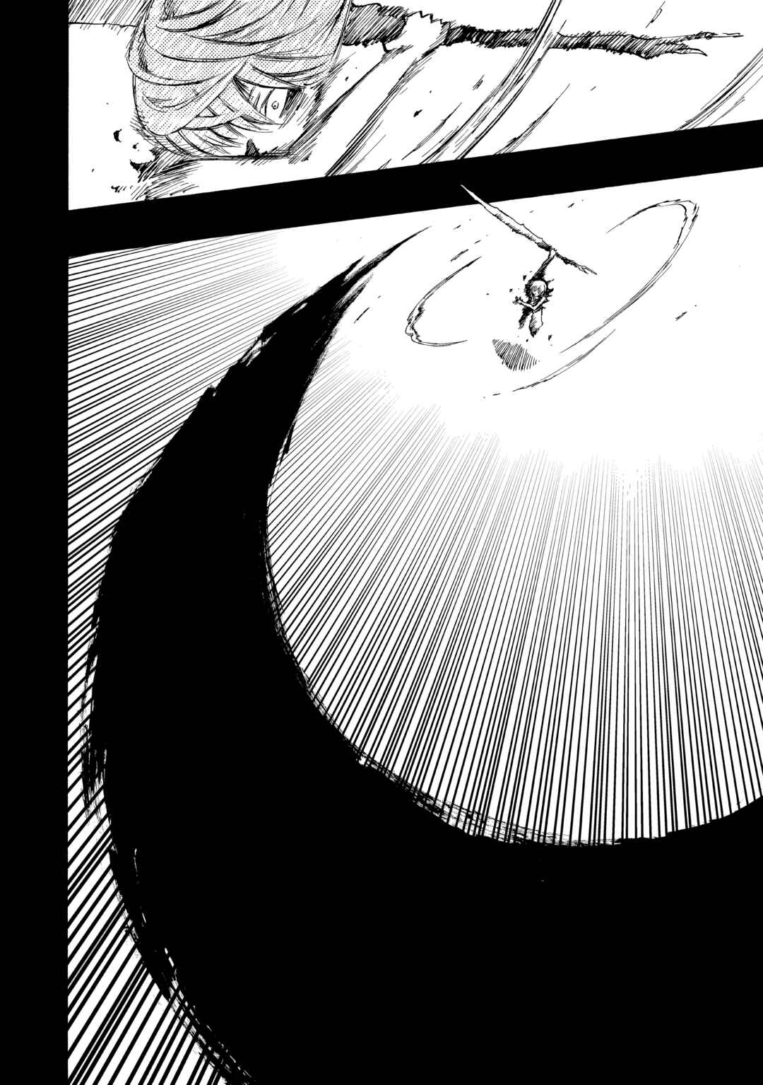 Otogi Bukkoro Shiamu Chapter 15 - Page 13