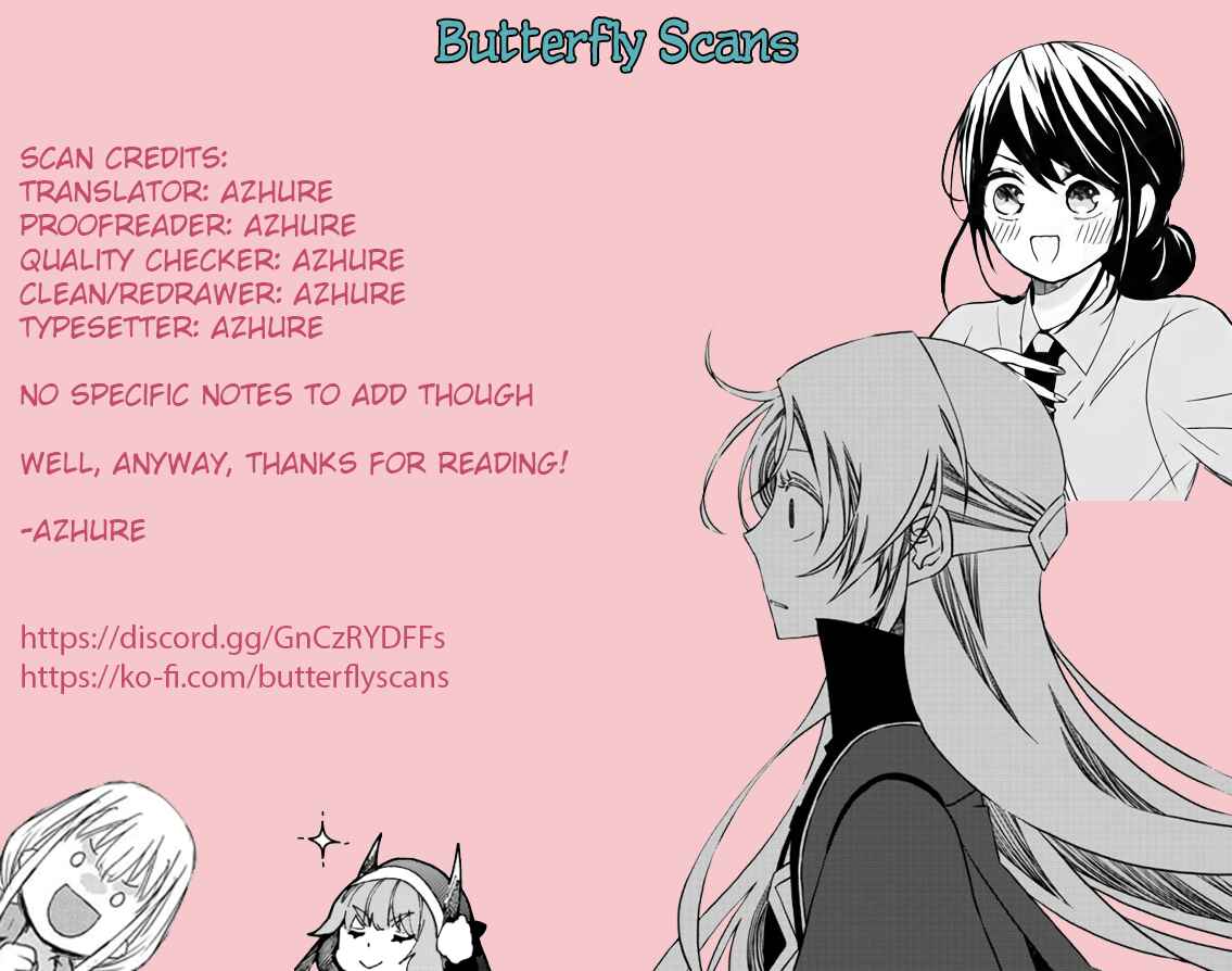 Tsuihou no Kenja, Sekai wo Shiru ~Osanajimi Yuusha no Atsuryoku kara Nigete Jiyuu ni Natta Ore~ Chapter 7 - Page 17