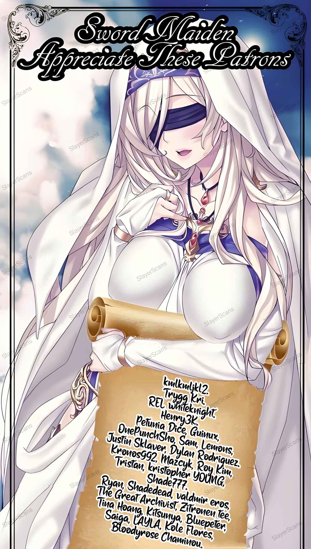 Shigotogaeri, Dokushin no Bijin Joushi ni Tanomarete Chapter 10 - Page 32