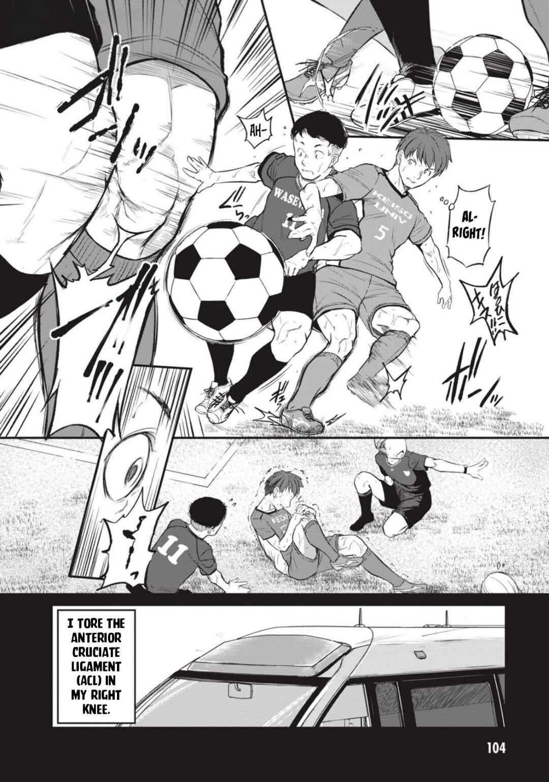 Shigotogaeri, Dokushin no Bijin Joushi ni Tanomarete Chapter 10 - Page 7