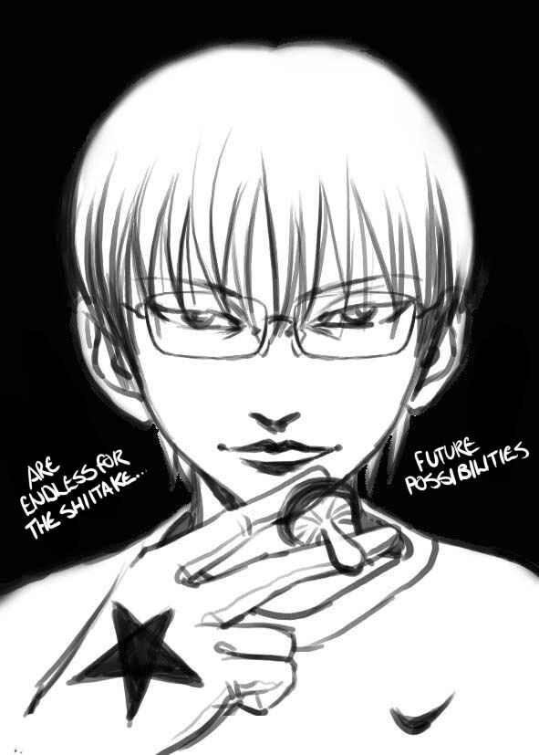 Lychee☆Hikari Club Chapter 9.2 - Page 1