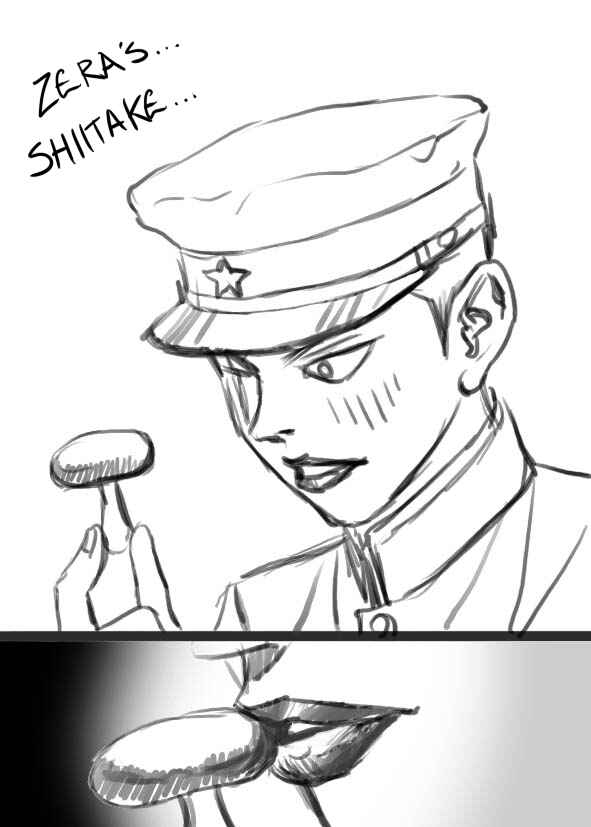 Lychee☆Hikari Club Chapter 9.2 - Page 4