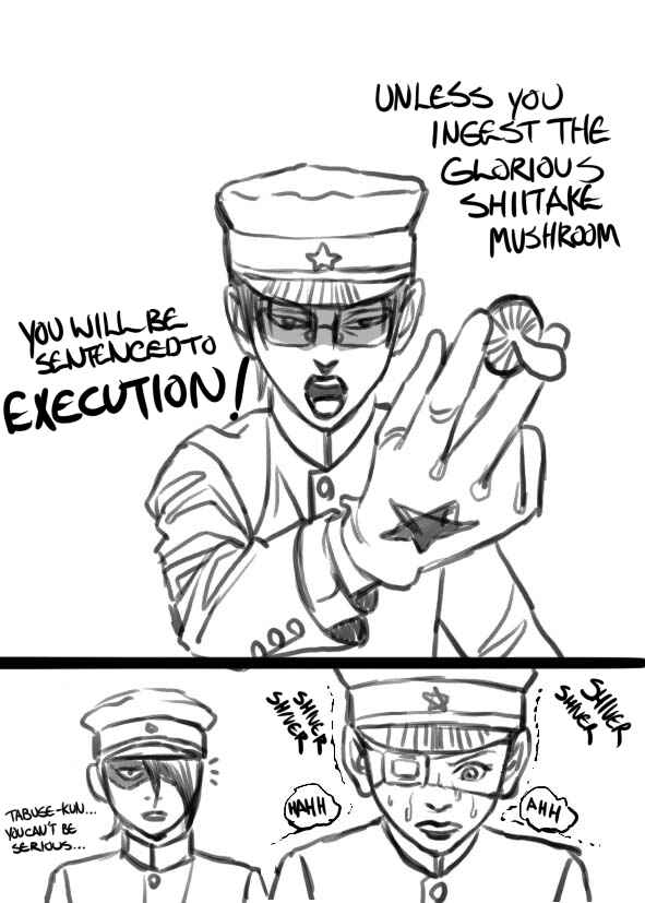 Lychee☆Hikari Club Chapter 9.2 - Page 8